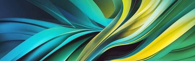 360 F 971199294 eYvnWJVKA7phScuz75ikrZQyXX9IuN44 1