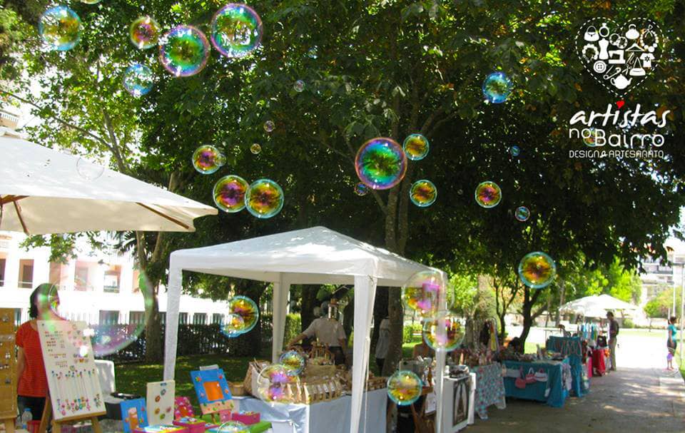 2013 Outubro 31 Quinta da Alagoa Carcavelos 1