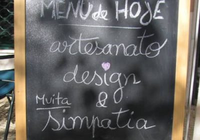 artistas no bairro 1