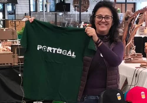 artistas no bairro 3