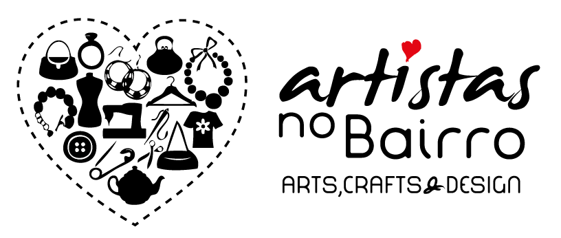 Artistas no Bairro