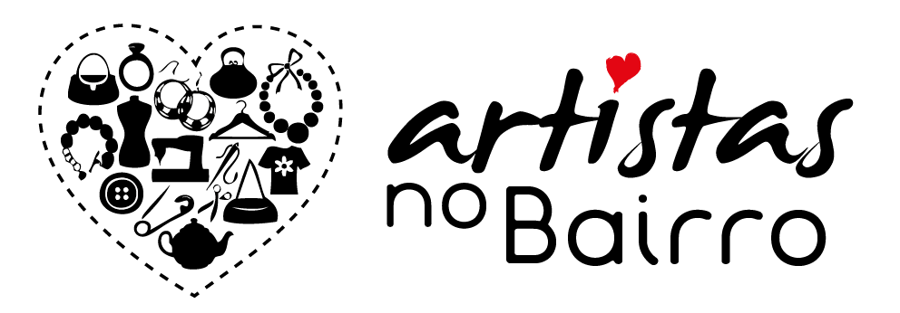 Artistas no Bairro